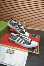 Picture of Gucci Shoes _SKUGuccisz38-44h07158730
